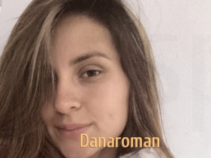 Danaroman