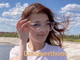 Danasweethome