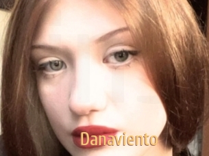 Danaviento