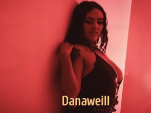 Danaweill