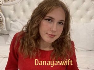Danayaswift
