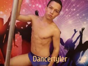 Dancertyler