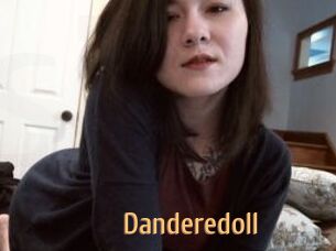 Danderedoll