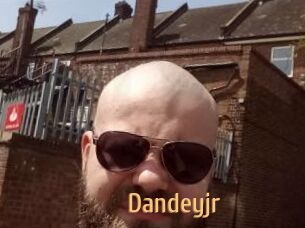 Dandeyjr