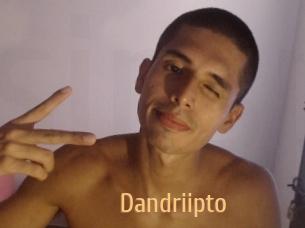 Dandriipto