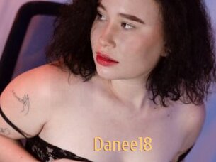 Danee18