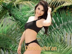 Danelladuran