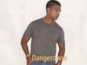 Dangerdann