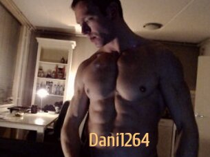 Dani1264