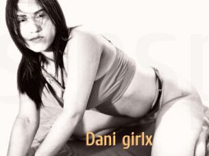 Dani_girlx