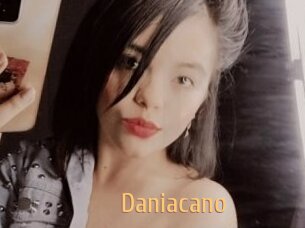 Daniacano