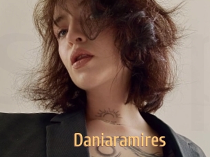 Daniaramires
