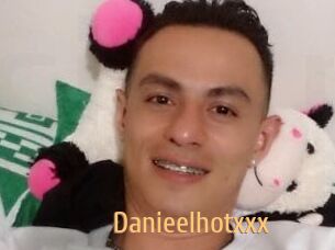Danieelhotxxx