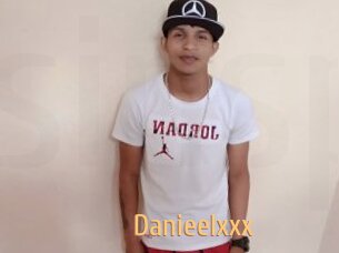 Danieelxxx