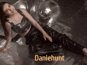 Daniehunt