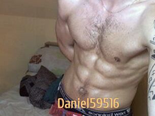 Daniel59516