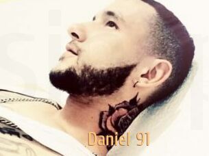 Daniel_91