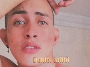 Daniel_latin1