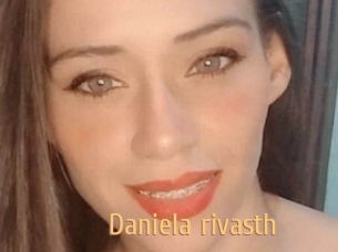 daniela_rivasth Single Spass