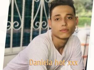 Daniela_hot_xxx