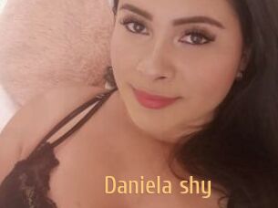 Daniela_shy