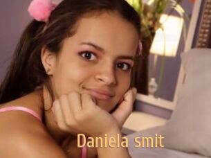 Daniela_smit