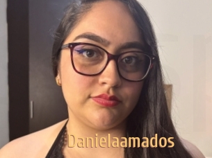 Danielaamados