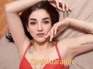 Danielaarango