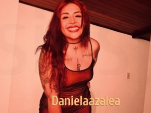 Danielaazalea