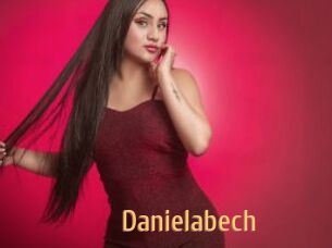 Danielabech