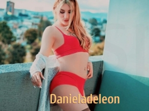 Danieladeleon