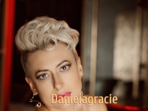 Danielagracie