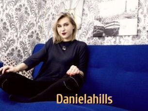 Danielahills