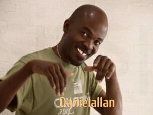 Danielallan