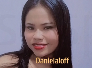 Danielaloff