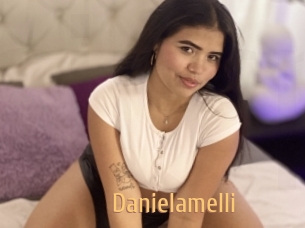 Danielamelli