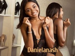 Danielanash