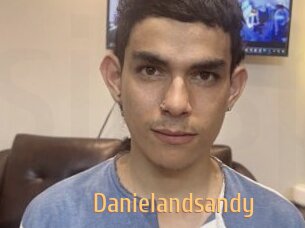 Danielandsandy