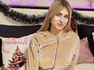 Danielareese