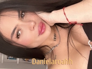 Danielaroahh
