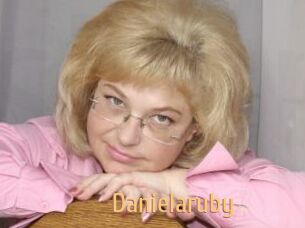 Danielaruby