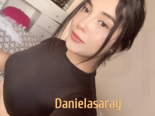 Danielasaray