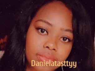 Danielatasttyy