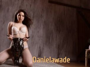 Danielawade