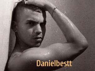 Danielbestt