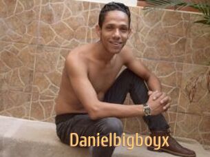 Danielbigboyx