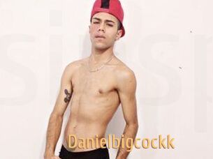 Danielbigcockk
