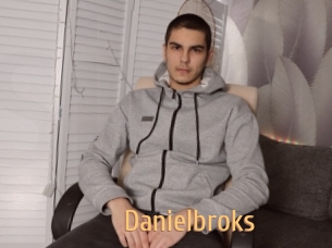 Danielbroks
