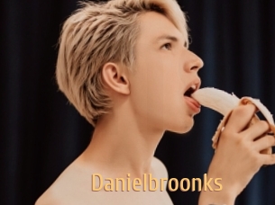 Danielbroonks
