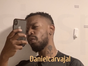 Danielcarvajal